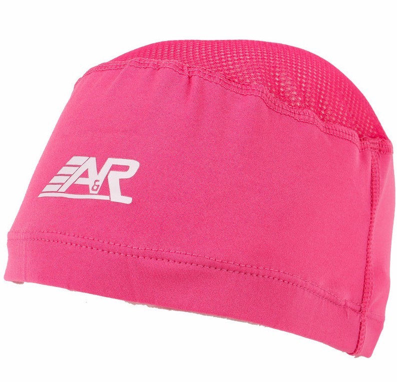 A\u0026R Pro Series Ventilated Hockey 